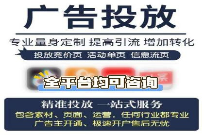 探究某某SEM公司如何通过精准投放实现销售增长